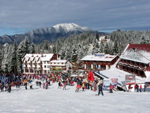 Partia Clabucet - Ziarul National