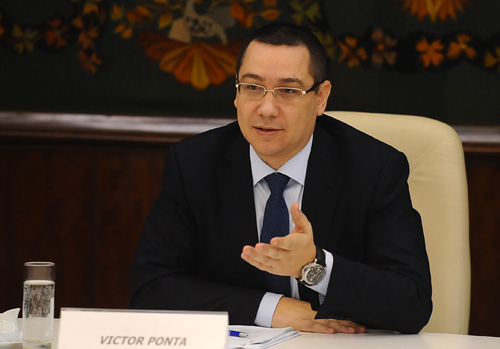 Privatizarea CFR Marfa si Electrica. Guvernul promite ORICE ca sa reintre in gratiile FMI