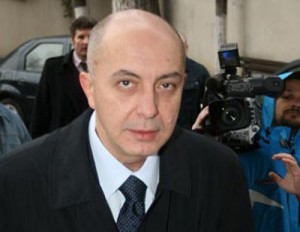 Popoviciu-foto-cornelcaruntu-blogspot-com - Ziarul National