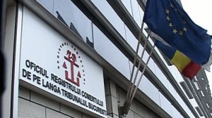 Registrul Comertului.jpeg - Ziarul National
