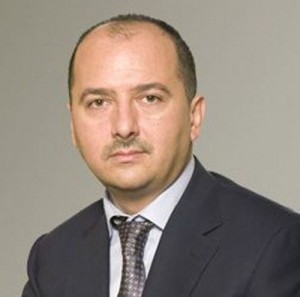 Remus-Borza - Ziarul National