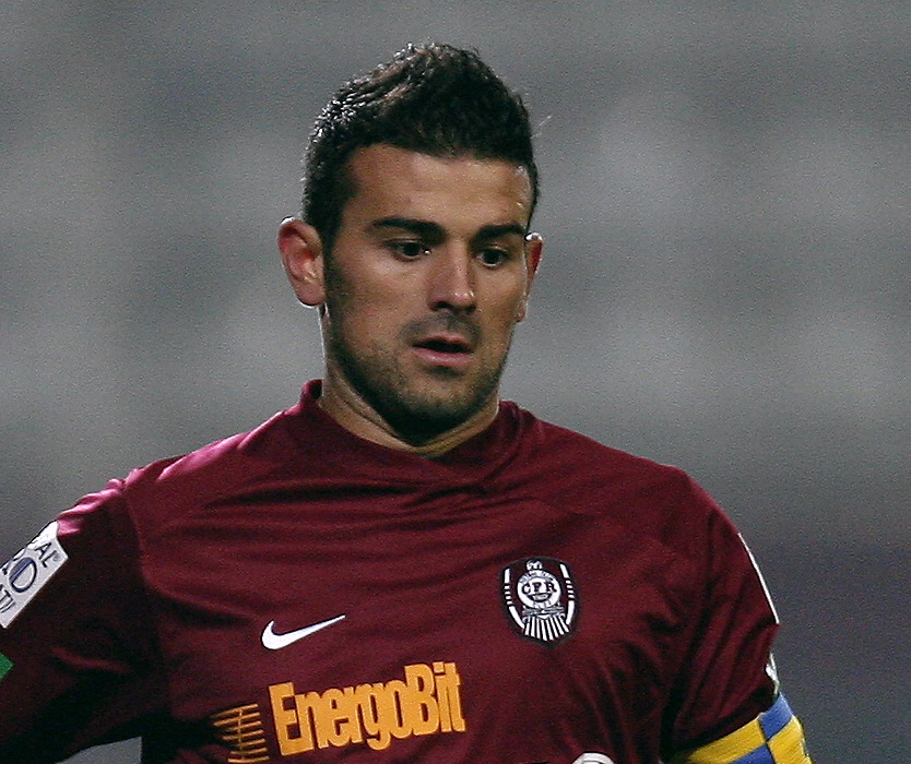 Campioana Romaniei a castigat primul meci din 2013