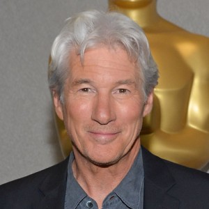 Richard-Gere - Ziarul National