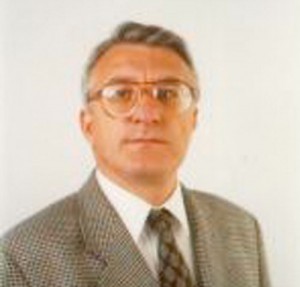 SECRETAR - STAT - ALBULESCU - Ziarul National