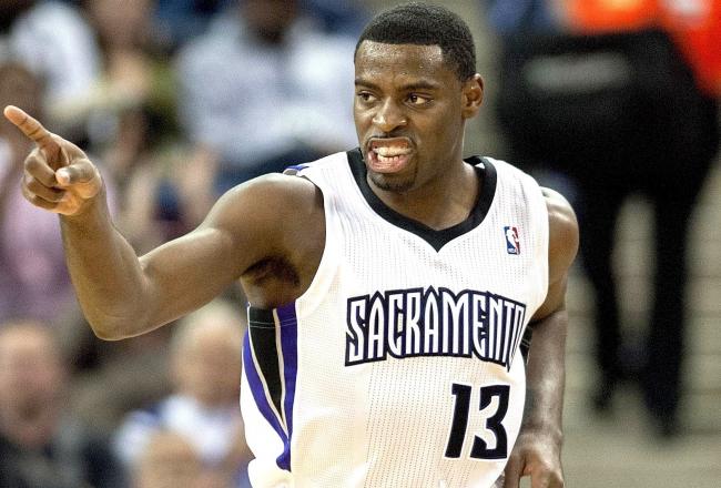 Directorul Microsoft a dat 551 milioane de dolari pe echipa Sacramento Kings