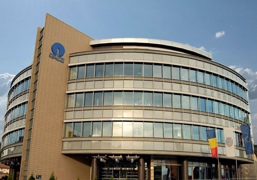 Romgaz, „miluita” de OMV si Exxon