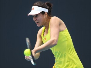 Sorana-Cirstea1 - Ziarul National