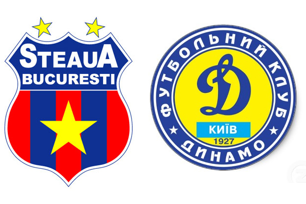 Propunere refuzata: Liga 1 NU va avea 14 echipe!