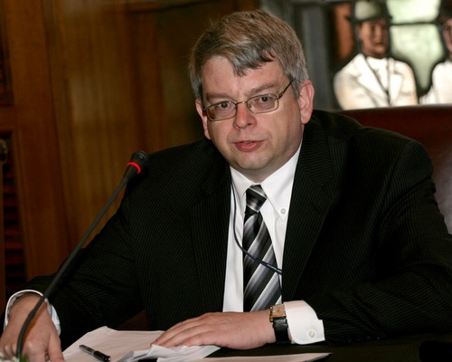 FMI, UE si Banca Mondiala verifica daca Romania si-a facut temele