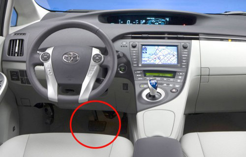 Toyota, in topul vanzarilor si al problemelor tehnice