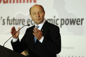 Traian Basescu - Narcis Pop18 - Ziarul National