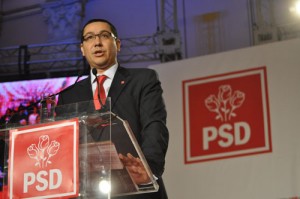Victor Ponta Diana_05_resize - Ziarul National