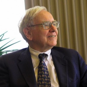 Aviz pentru investitori: Warren Buffett da 2,5 miliarde de dolari pe panouri solare