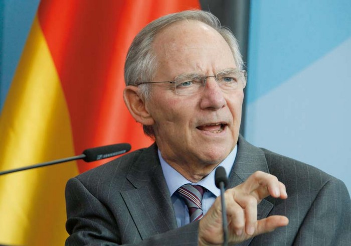Germania taie cinci miliarde de euro din cheltuielile publice