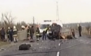 accident_ungaria - Ziarul National