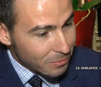 Nu a mai ramas nimic din dragostea lor? Mesajul usturator al lui Adi Cristea pentru Bianca Dragusanu!