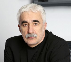 adrian sarbu-FOTO-name-list-net - Ziarul National
