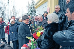 agerpres_iliescu_1 - Ziarul National