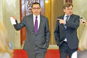 agerpres_ponta crin constantin2 - Ziarul National