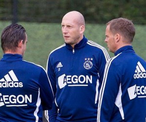 ajax 4 - Ziarul National