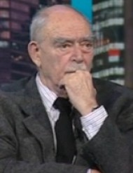 Mircea Albulescu, mesaj tulburator dupa disparitia lui Sergiu Nicolaescu