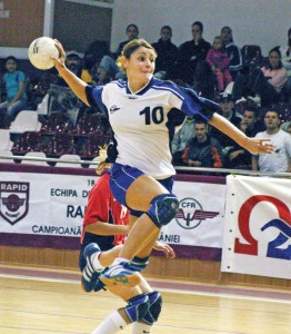 alina-dobrin - Ziarul National
