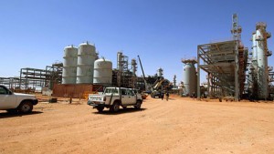 amenas_gas_field_algeria - Ziarul National