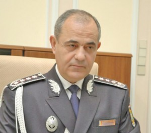 anghel - Ziarul National