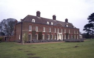 anmer-hall - Ziarul National