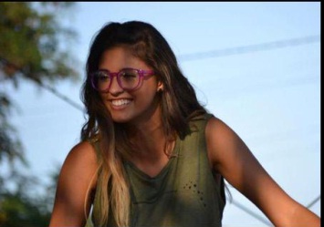 Antonia, o dezamagire pentru fani! Uite ce iesire a avut in timpul unui concert!- VIDEO