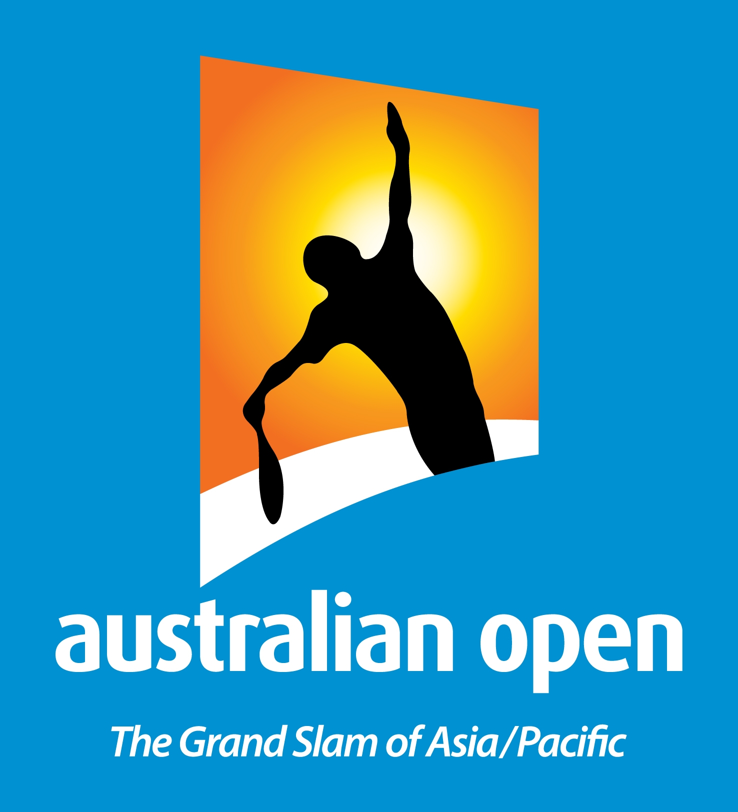 Sorti infernali pentru tenismenii romani de la Australian Open
