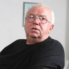 Marii actori, despre moartea regizorului Sergiu Nicolaescu: Fara el, istoria filmului romanesc nu poate sa existe!