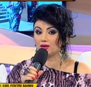bahmu - Ziarul National