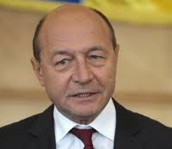 Presedintele Basescu a promulgat Legea care abiliteaza Guvernul sa emita ordonante