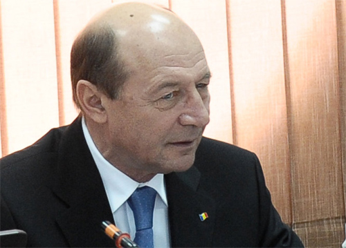 Basescu, despre mortii din Algeria: „Trebuie sa ne asumam ce s-a intamplat!”