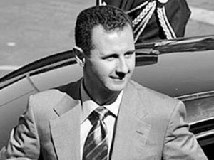 bashar tanar - Ziarul National