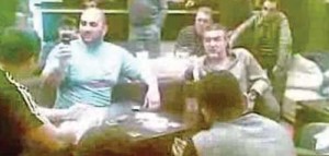 becali-judecata-pipera - Ziarul National