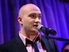 Mihai Bendeac sufera dupa o femeie: Sunt un bou