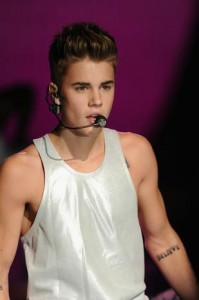 bieber - Ziarul National