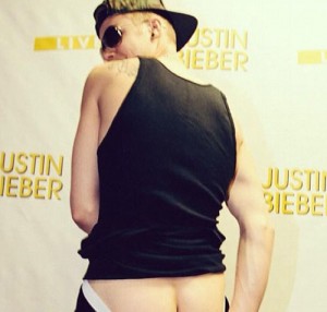 bieber instagram - Ziarul National