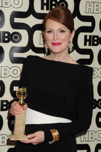 HBO - Ziarul National's 70th Annual Golden Globes After Party