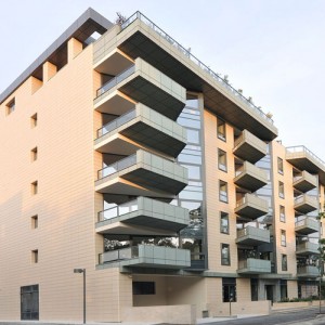 bloc nou Prima Casa - Ziarul National