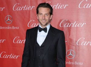 The 24th Annual Palm Springs International Film Festival Awards Gala - Ziarul National