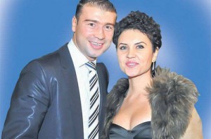 bute_elena - Ziarul National
