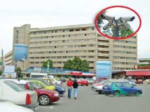 camin-iasi - Ziarul National