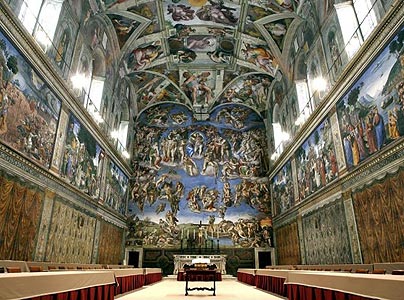 Vaticanul a suspendat platile cu cardul