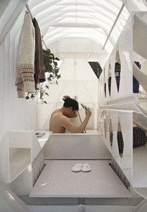 casa 3 - Ziarul National