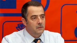 Disputa in PDL. Cezar Preda: Sever Voinescu sa fie dat afara. Voinescu: Preda Exista?