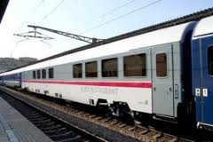 CFR Cluj a facut scor cu Malaga B