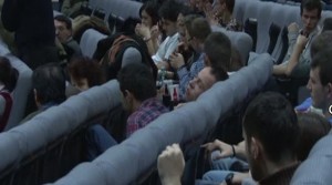 cinema_sergiu_nicolaescu - Ziarul National